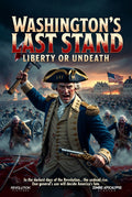 Last Stand