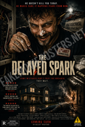 The Delayed Spark