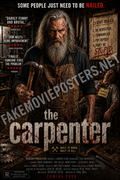 The Carpenter