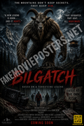 Bilgatch Movie poster