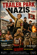 Trailer Park Nazis